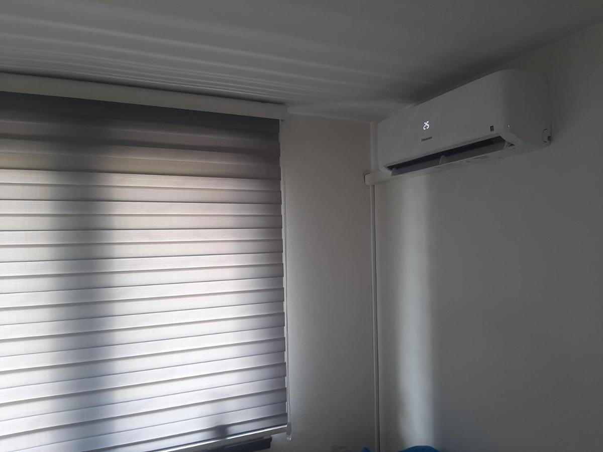 Great Apartment Adi Сараево Экстерьер фото